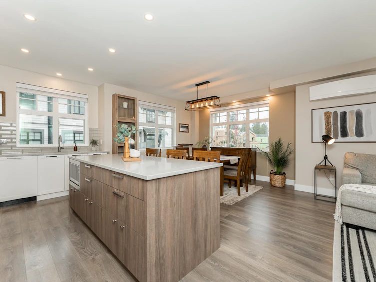 120-1290 Mitchell Street, Coquitlam, BC, V3E 0N9 - 6