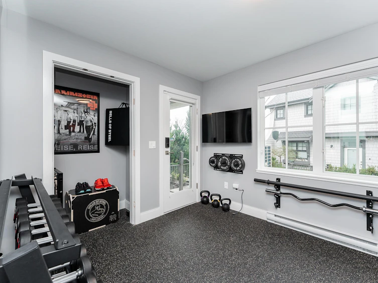 120-1290 Mitchell Street, Coquitlam, BC, V3E 0N9 - 26