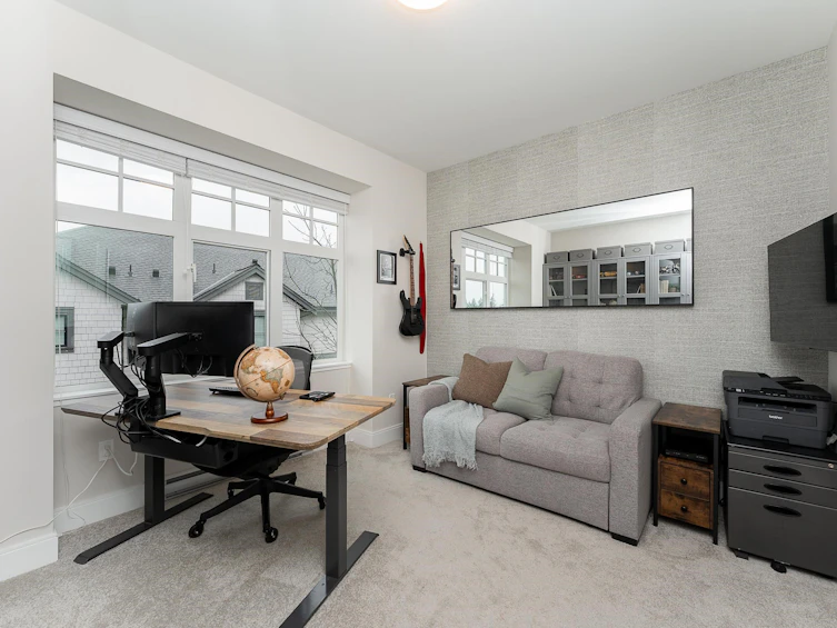 120-1290 Mitchell Street, Coquitlam, BC, V3E 0N9 - 14