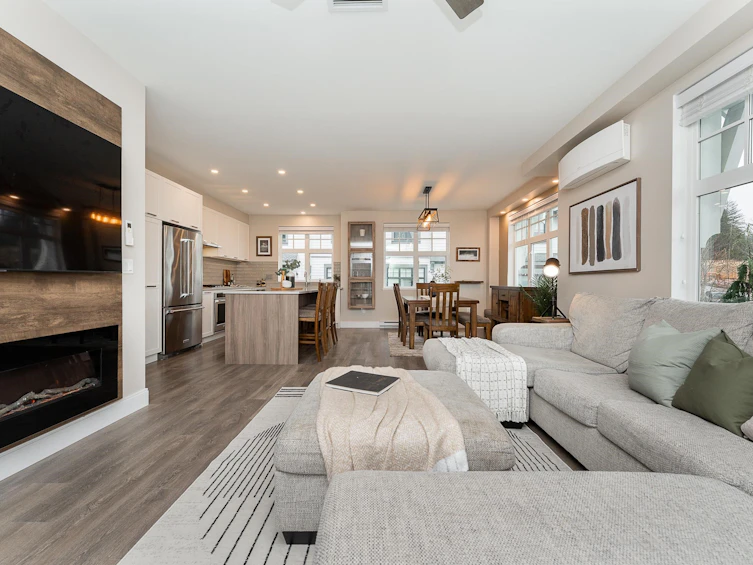 120-1290 Mitchell Street, Coquitlam, BC, V3E 0N9 - 12