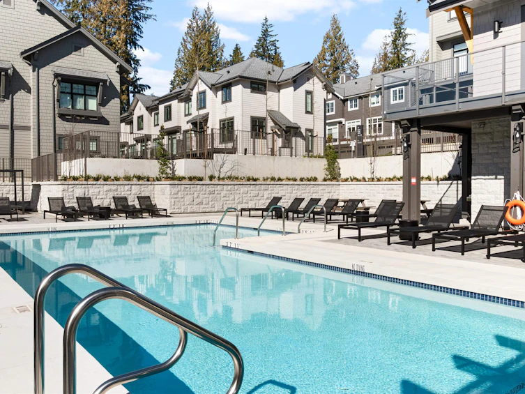 120-1290 Mitchell Street, Coquitlam, BC, V3E 0N9 - 35