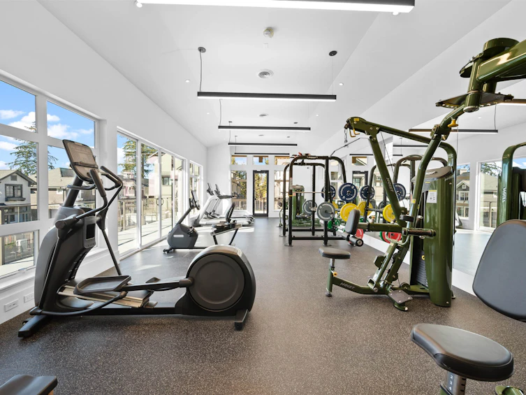 120-1290 Mitchell Street, Coquitlam, BC, V3E 0N9 - 38
