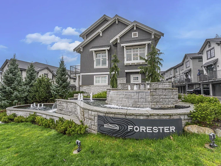 120-1290 Mitchell Street, Coquitlam, BC, V3E 0N9 - 2