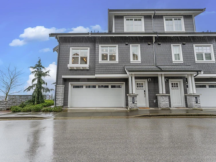 120-1290 Mitchell Street, Coquitlam, BC, V3E 0N9 - 33