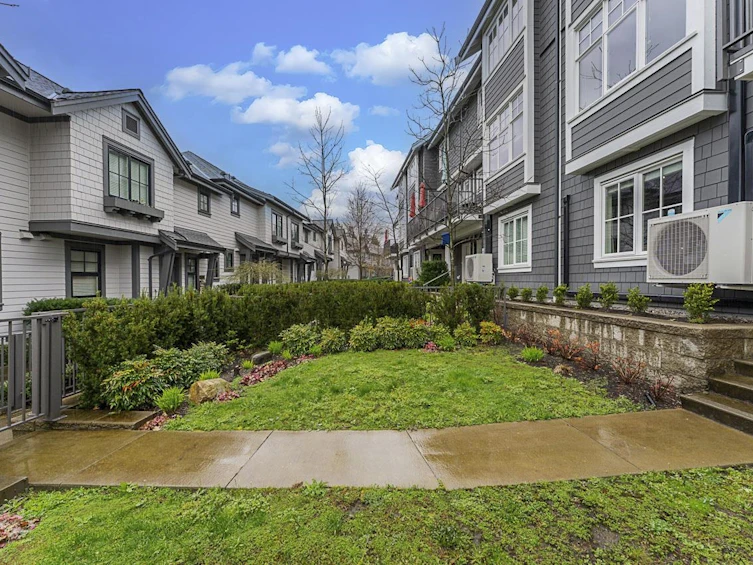 120-1290 Mitchell Street, Coquitlam, BC, V3E 0N9 - 29