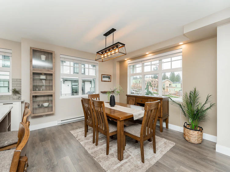 120-1290 Mitchell Street, Coquitlam, BC, V3E 0N9 - 7