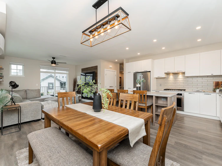 120-1290 Mitchell Street, Coquitlam, BC, V3E 0N9 - 8