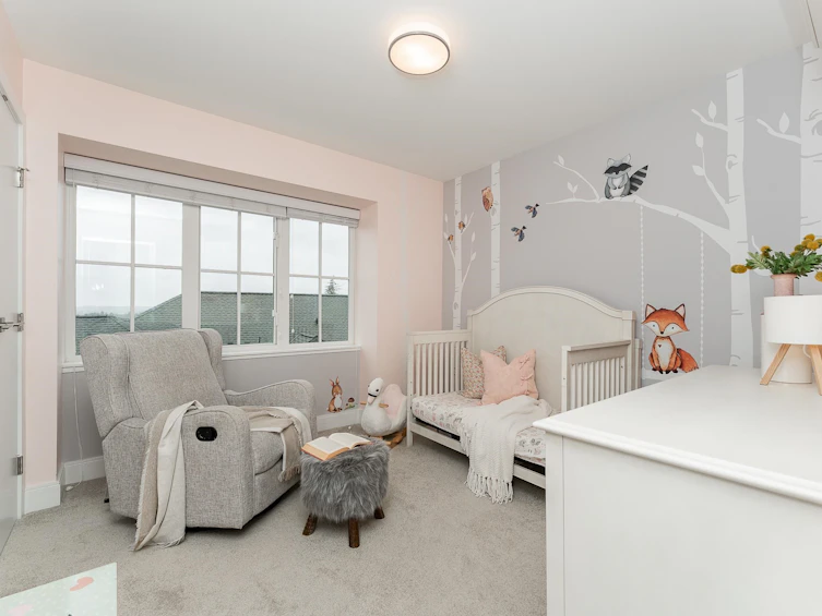120-1290 Mitchell Street, Coquitlam, BC, V3E 0N9 - 20