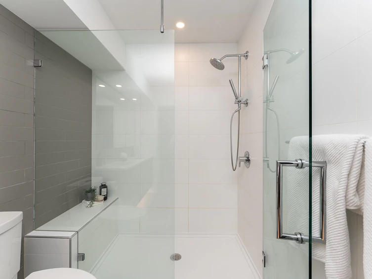 120-1290 Mitchell Street, Coquitlam, BC, V3E 0N9 - 19