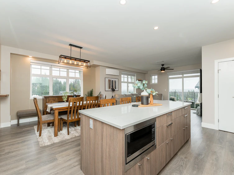 120-1290 Mitchell Street, Coquitlam, BC, V3E 0N9 - 3