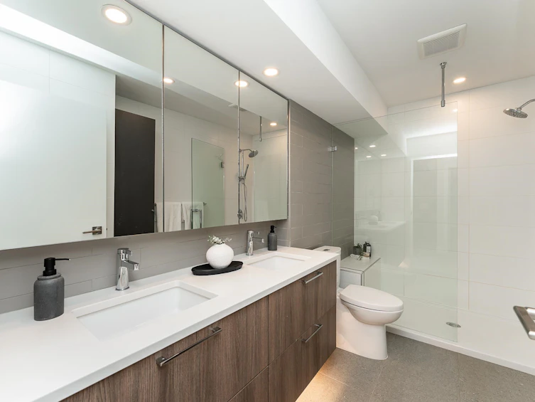 120-1290 Mitchell Street, Coquitlam, BC, V3E 0N9 - 18