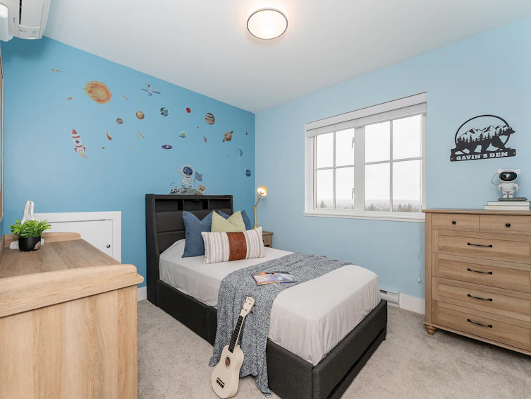 120-1290 Mitchell Street, Coquitlam, BC, V3E 0N9 - 22