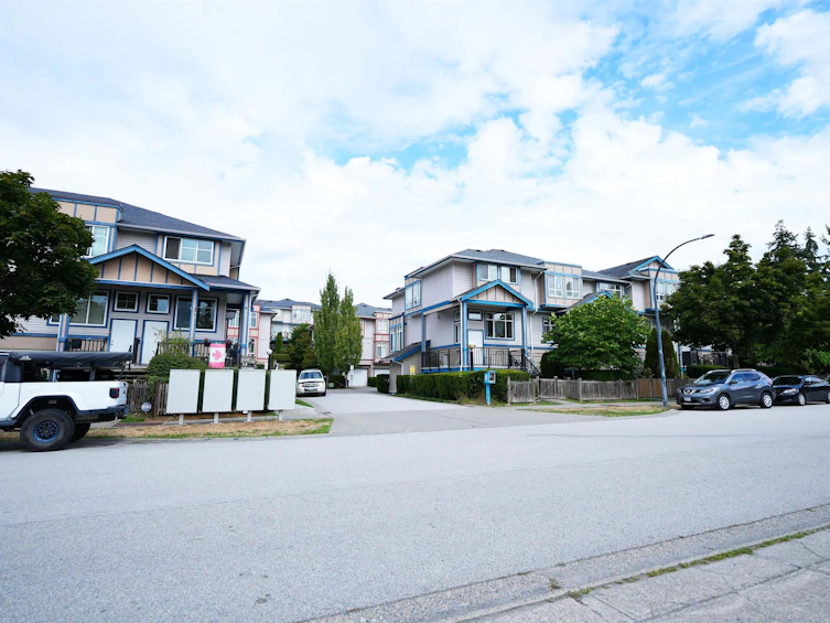 13902 Laurel Drive, Surrey, BC, V3T 1A9 - 22