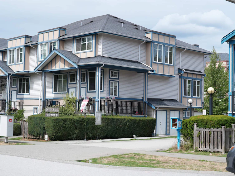 13902 Laurel Drive, Surrey, BC, V3T 1A9 - 26