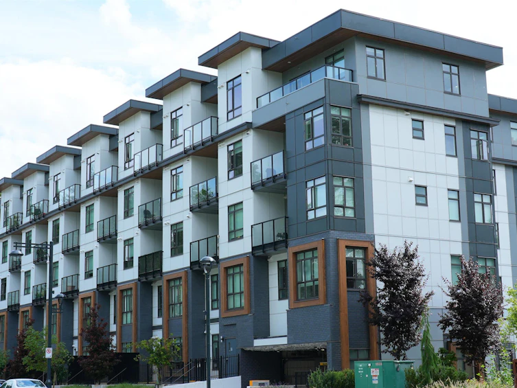 13902 Laurel Drive, Surrey, BC, V3T 1A9 - 29