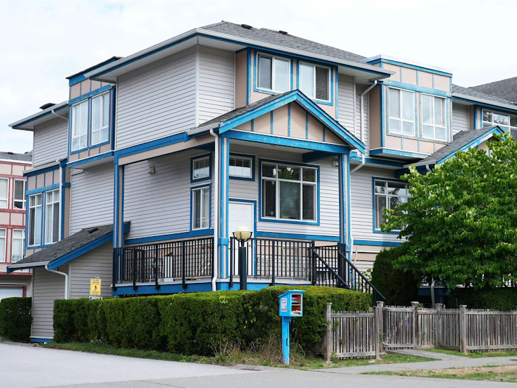 13902 Laurel Drive, Surrey, BC, V3T 1A9 - 23