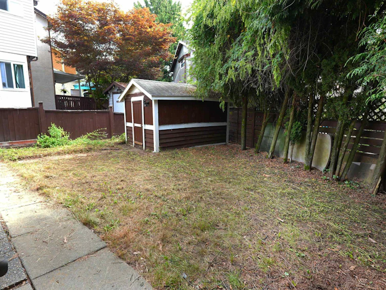 13902 Laurel Drive, Surrey, BC, V3T 1A9 - 13