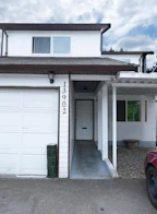 13902 Laurel Drive