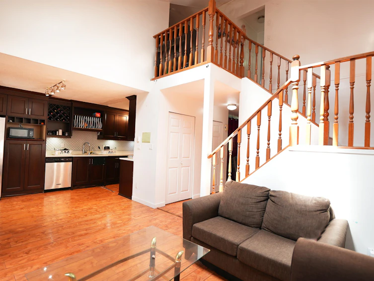 13902 Laurel Drive, Surrey, BC, V3T 1A9 - 7