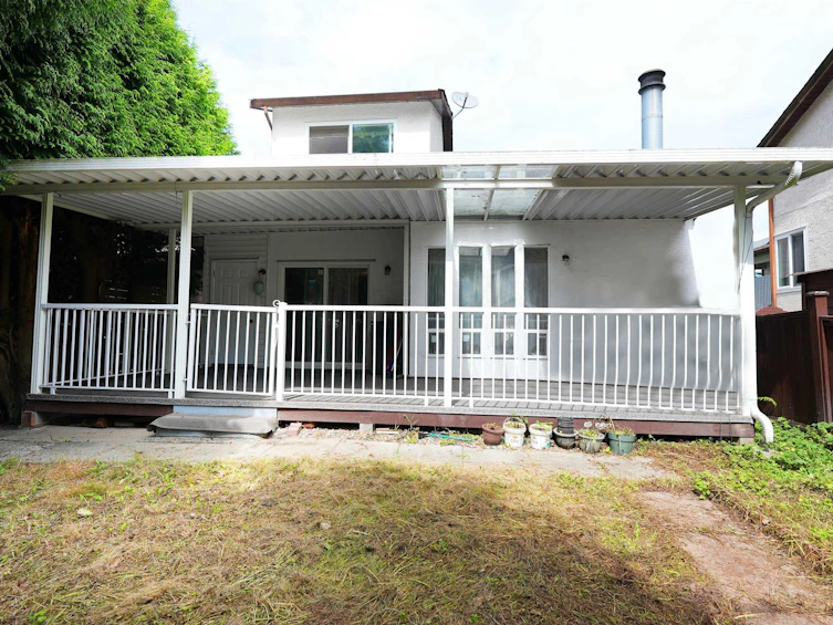 13902 Laurel Drive, Surrey, BC, V3T 1A9 - 17