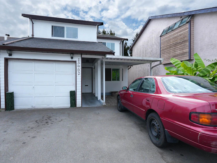13902 Laurel Drive, Surrey, BC, V3T 1A9 - 21