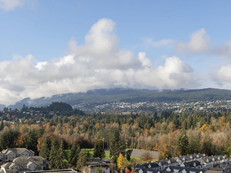 1107-1632 Lions Gate Lane, North Vancouver, BC, V7P 0E2 - 27