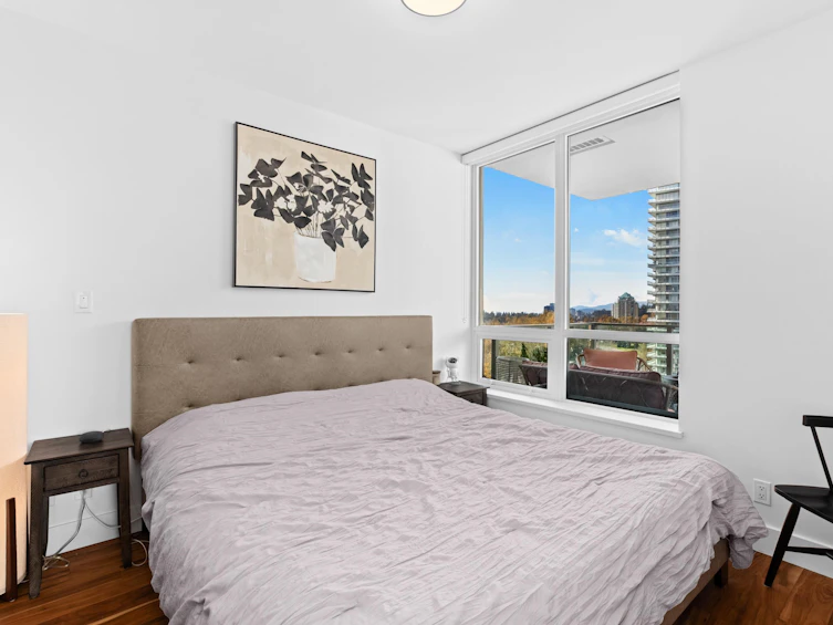 1107-1632 Lions Gate Lane, North Vancouver, BC, V7P 0E2 - 15