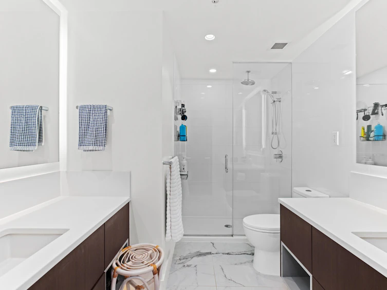 1107-1632 Lions Gate Lane, North Vancouver, BC, V7P 0E2 - 19
