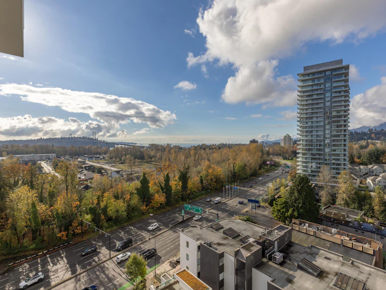 1107-1632 Lions Gate Lane, North Vancouver, BC, V7P 0E2 - 24