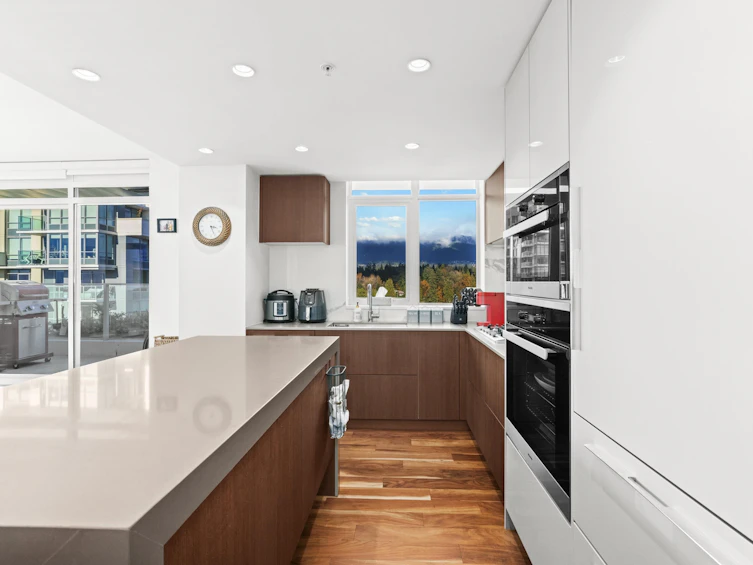 1107-1632 Lions Gate Lane, North Vancouver, BC, V7P 0E2 - 8