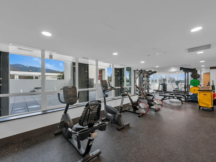 1107-1632 Lions Gate Lane, North Vancouver, BC, V7P 0E2 - 18