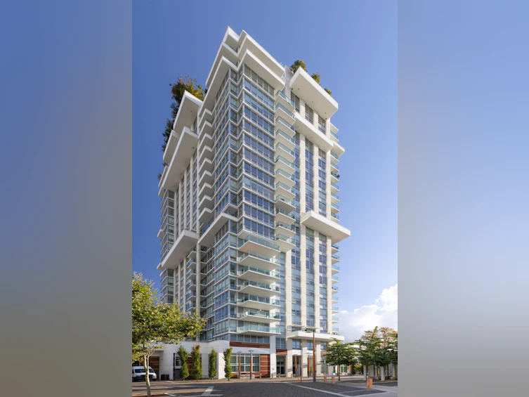 1107-1632 Lions Gate Lane, North Vancouver, BC, V7P 0E2 - 39