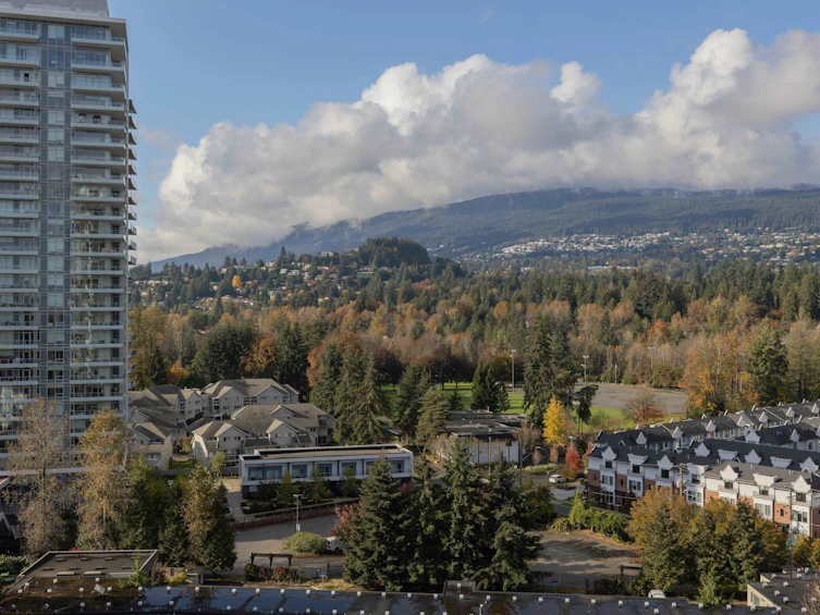 1107-1632 Lions Gate Lane, North Vancouver, BC, V7P 0E2 - 33
