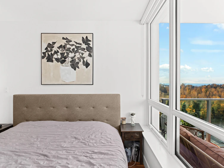 1107-1632 Lions Gate Lane, North Vancouver, BC, V7P 0E2 - 17