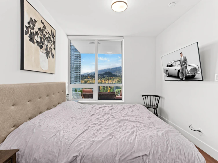 1107-1632 Lions Gate Lane, North Vancouver, BC, V7P 0E2 - 16
