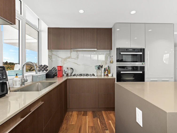 1107-1632 Lions Gate Lane, North Vancouver, BC, V7P 0E2 - 7