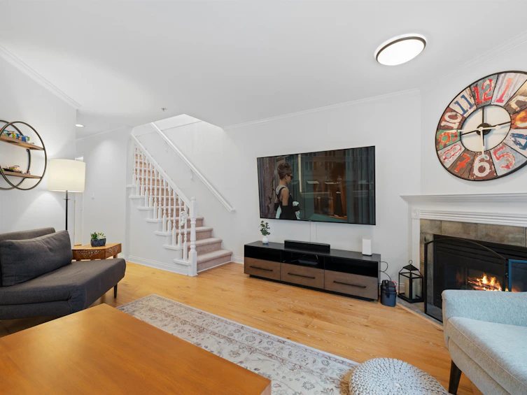 10-222 E 5th Street, North Vancouver, BC, V7L 1L7 - 16