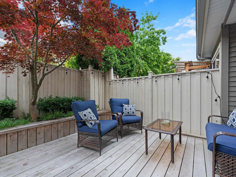 10-222 E 5th Street, North Vancouver, BC, V7L 1L7 - 30