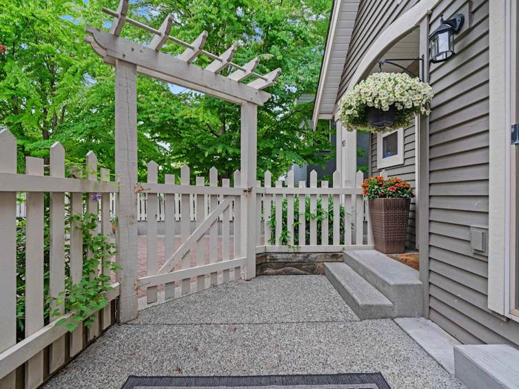10-222 E 5th Street, North Vancouver, BC, V7L 1L7 - 35