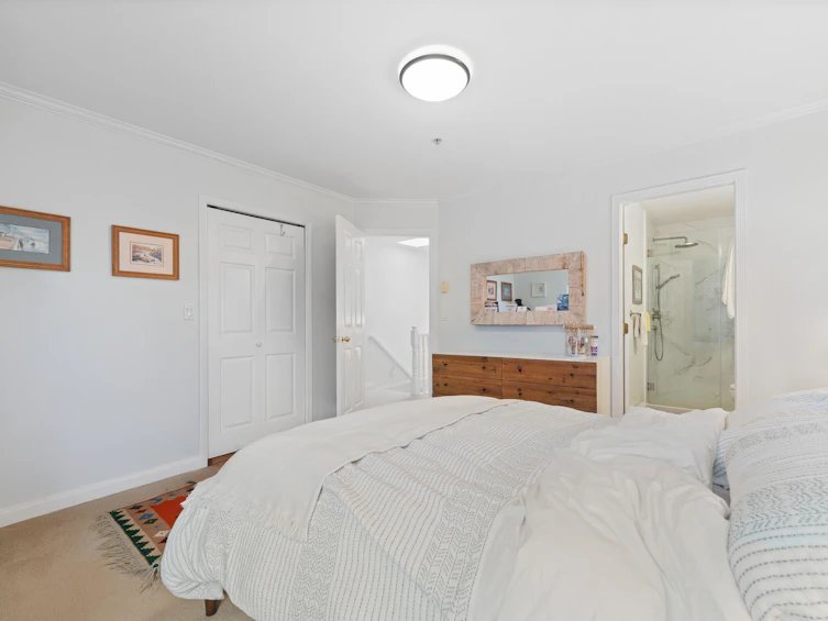 10-222 E 5th Street, North Vancouver, BC, V7L 1L7 - 21