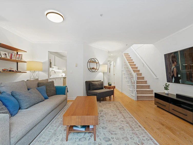 10-222 E 5th Street, North Vancouver, BC, V7L 1L7 - 18
