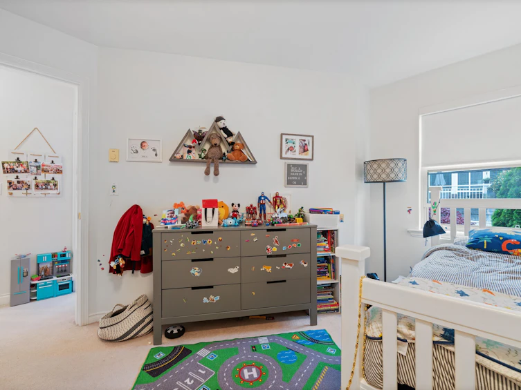 10-222 E 5th Street, North Vancouver, BC, V7L 1L7 - 23