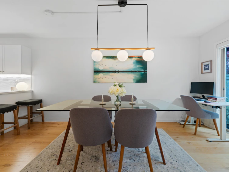10-222 E 5th Street, North Vancouver, BC, V7L 1L7 - 7
