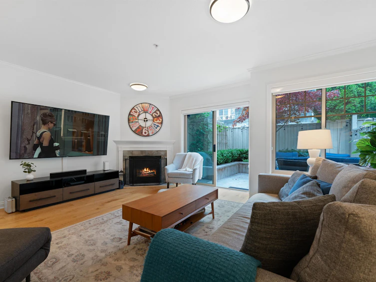 10-222 E 5th Street, North Vancouver, BC, V7L 1L7 - 14