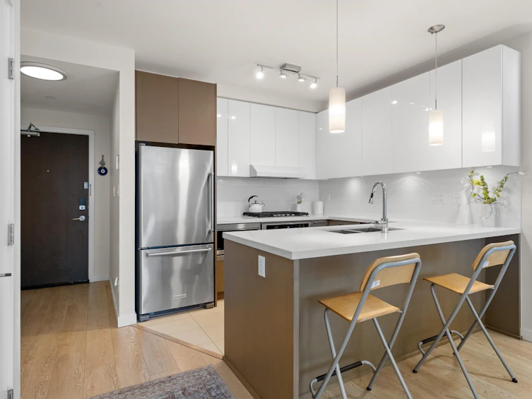 2601-3080 Lincoln Avenue, Coquitlam, BC, V3B 7L9 - 6
