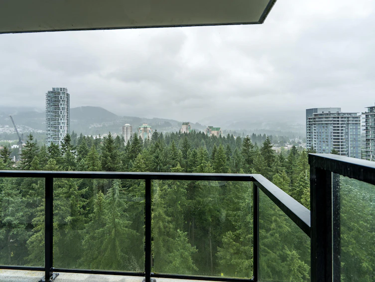2601-3080 Lincoln Avenue, Coquitlam, BC, V3B 7L9 - 32