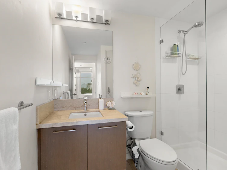 2601-3080 Lincoln Avenue, Coquitlam, BC, V3B 7L9 - 30