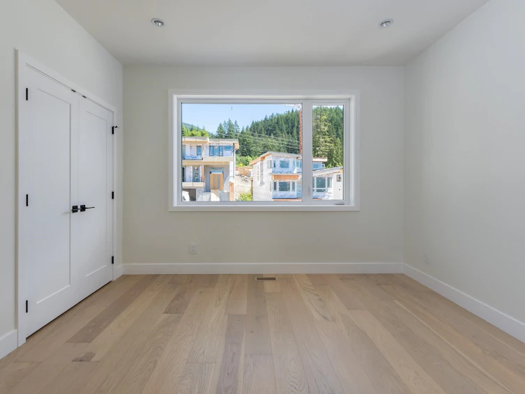 9-3385 Mamquam Road, Squamish, BC, V8B 0E3 - 25