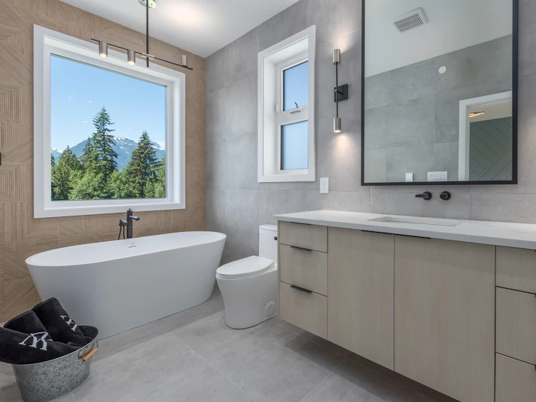 9-3385 Mamquam Road, Squamish, BC, V8B 0E3 - 27