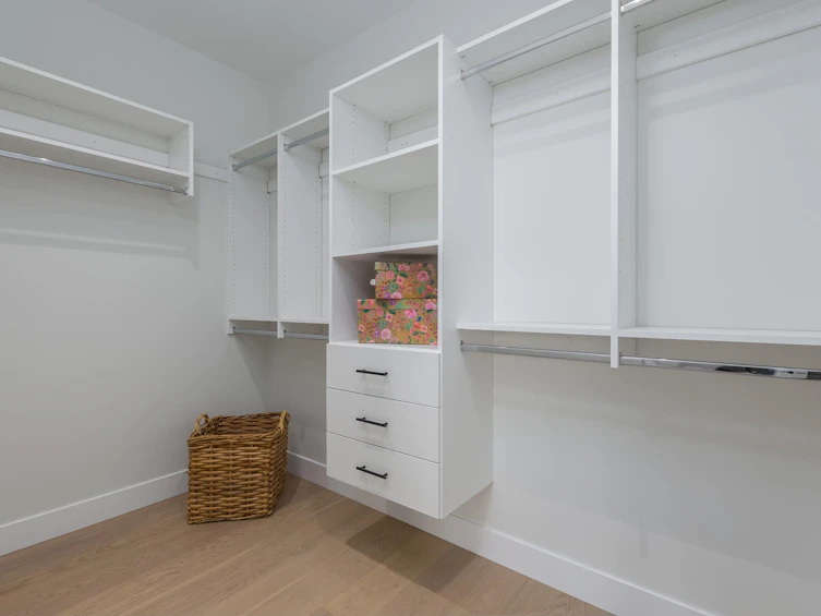 9-3385 Mamquam Road, Squamish, BC, V8B 0E3 - 29